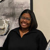 liyahluv85
